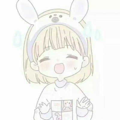 餐厅保留明星剩饭引争议