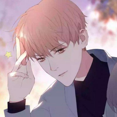 羽协工作人员回应张军失联