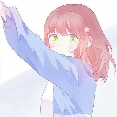 时团指纹舞台