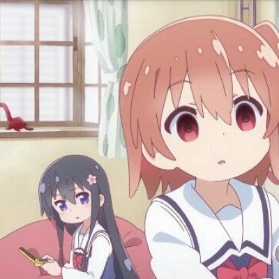 浙江宣传：县委书记6秒发言戳中一问题